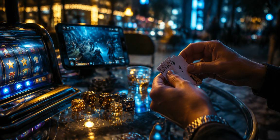 xsct30 Slot Đèn Lồng