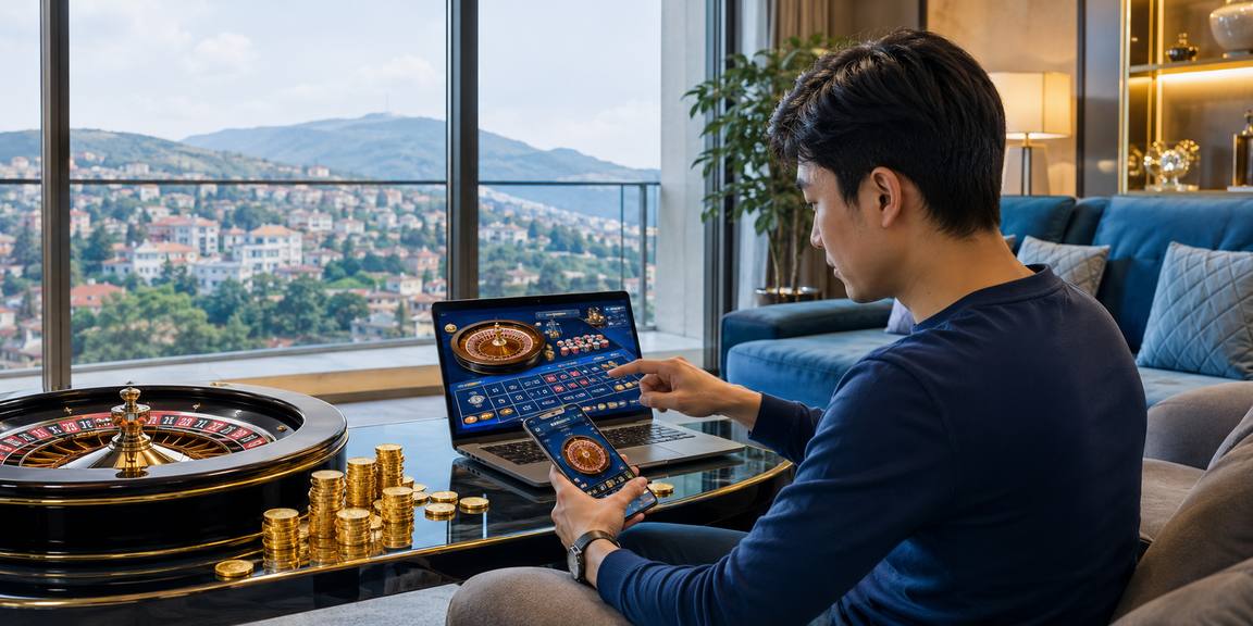 xsct30 mobile gaming