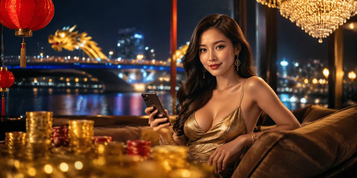 xsct30 Hoàn tiền casino hàng tuần